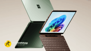Surface 0761639173912145815262