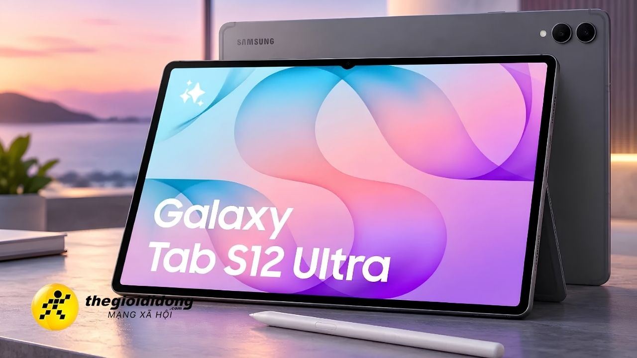 Tab639258635154932720