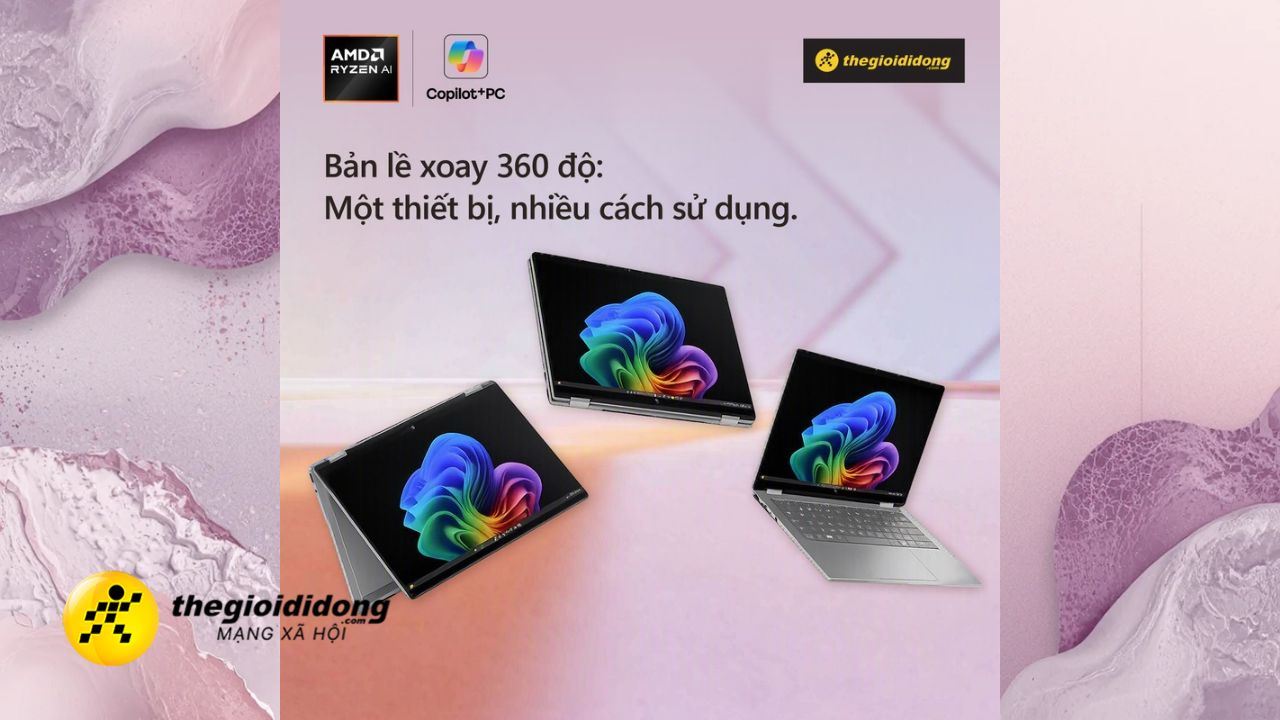 Thie1Babft20Ke1Babf20Chc6B0A20Cc3B320Tc3Aan639262098622135789