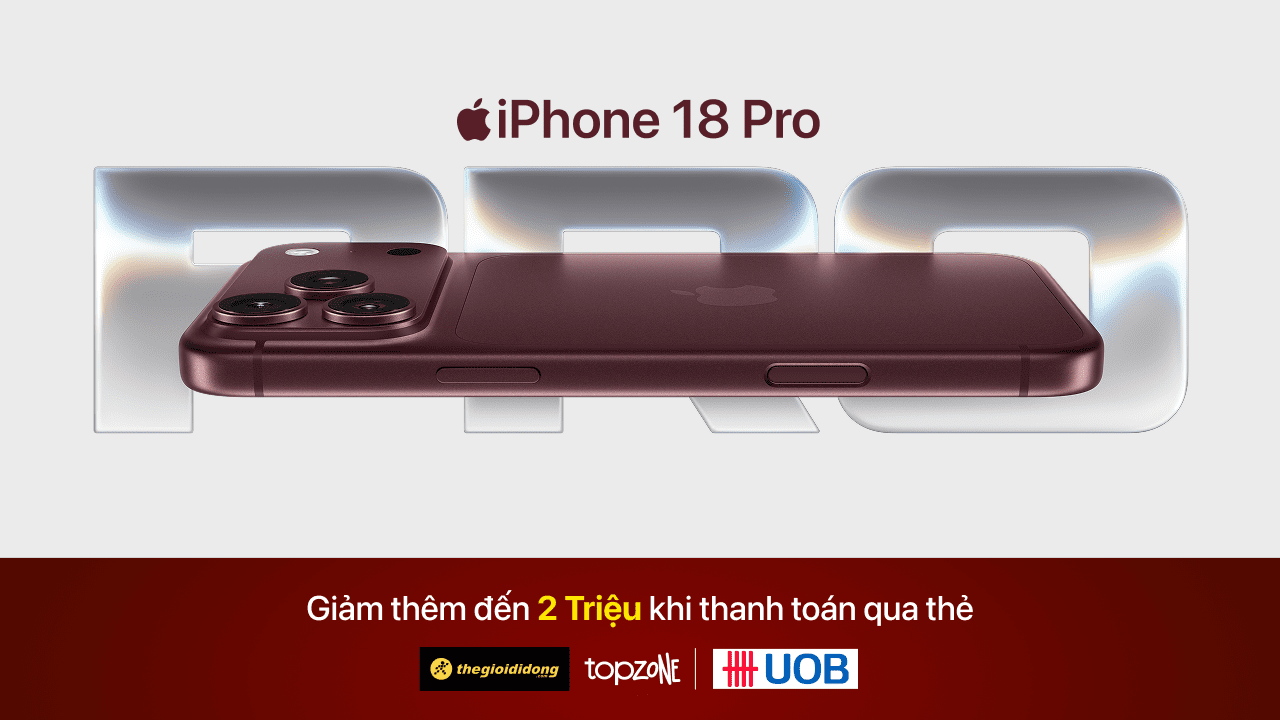 Uob 1639247436071846362