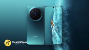 VXFO61639172180439405885