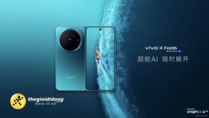 VXFO65639173882324966427