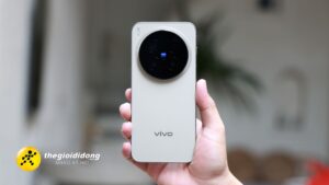 VXZ500 LK1639183485268380811