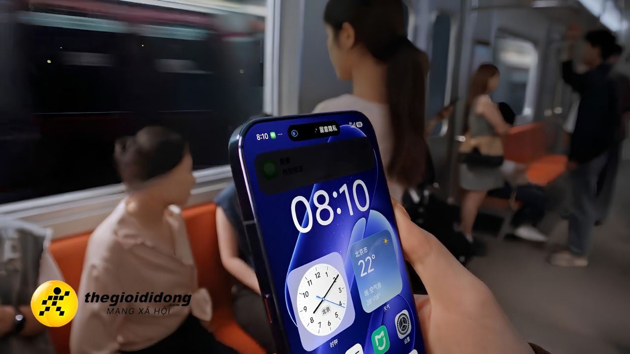 Xc639256930867487724
