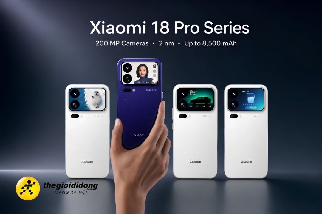 Xnen639256033529414427