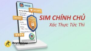 XTSI951639173976327430550