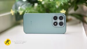 Xiaomi2018 71639184290934527074