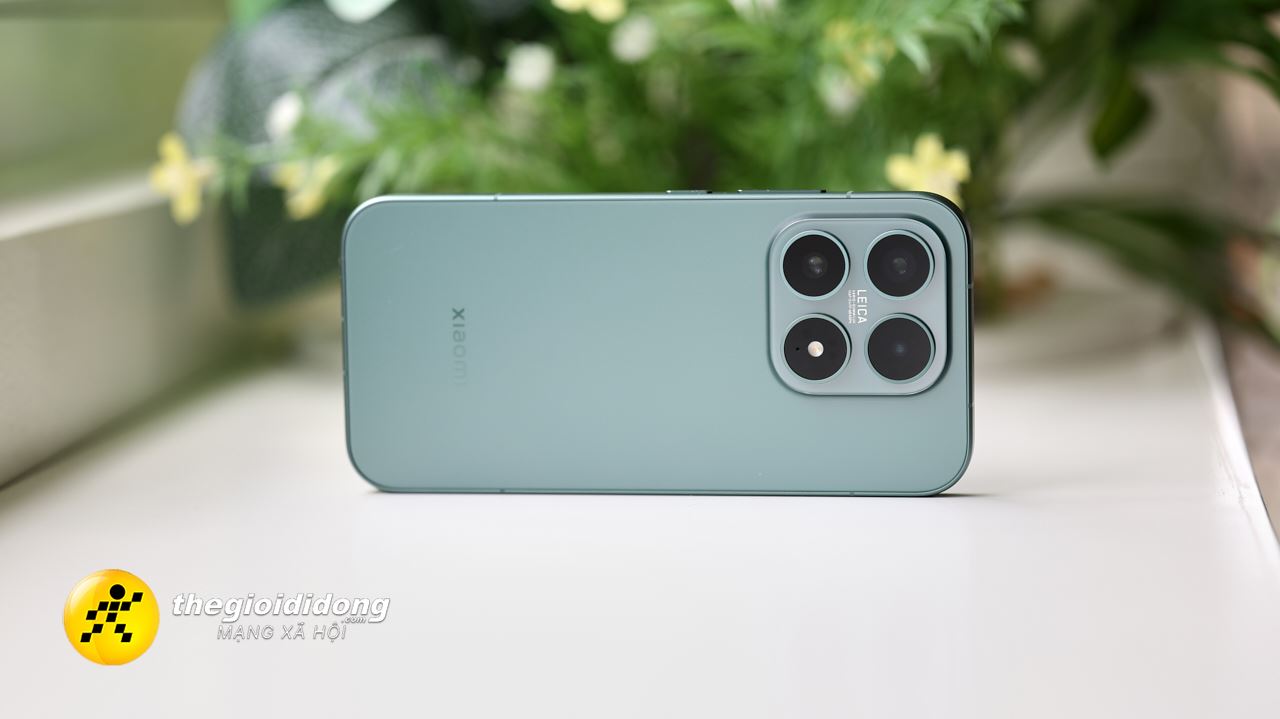 Xiaomi2018 71639184290934527074