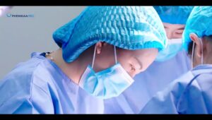 Cảnh Báo Nguy Cơ Từ Nhiễm Parvovirus B19 Trong Hành Trình Thai Kỳ