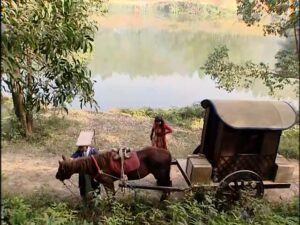 Thiện Nữ Ưu Hồn | 2003 | Tập 4 | Gialac0210
