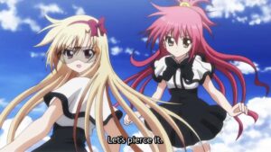 anime 8