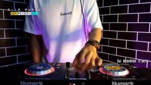 Dj Best Funkot‼️__ Dj 7 Samudera‼️__ Dj Rumah Singgah X Semata Karenamu‼️__ Dj Cinta Ini Membunuhku❗