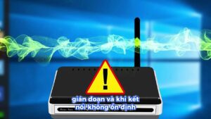 Tp-Link Tl-Fc111A-20- Nhỏ Gọn, Kết Nối Vượt Trội
