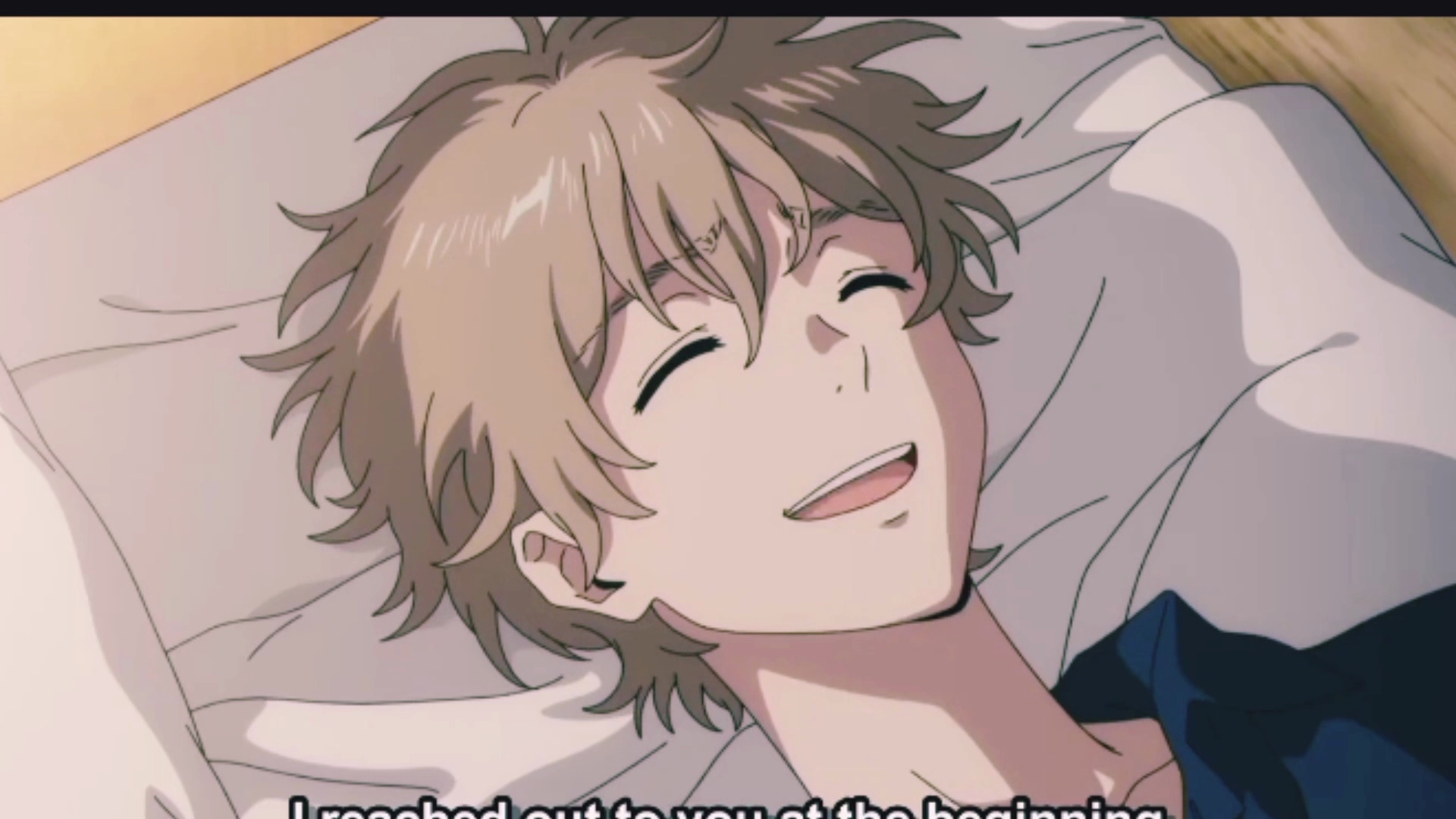 Anime Movie