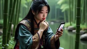 Wi-Fi Chậm - Xuyên Không Với Mercusys Mr80X!
