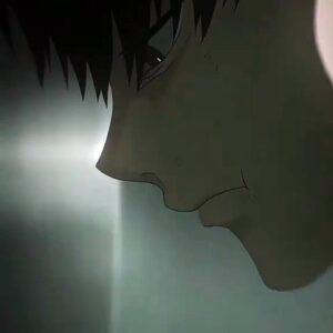 Epic Anime