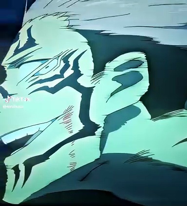 Epic Anime