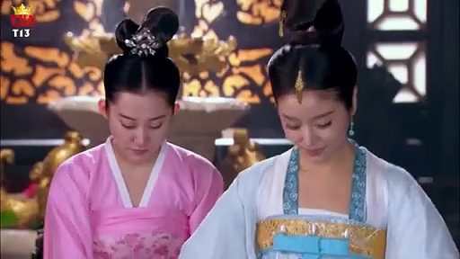 Tập 17 - Kỳ Tài Phá Án (Lồng Tiếng)_Dv Viên Hoằng, Huỳnh Tông Trạch, Lâm Tâm Như, Thích Vy