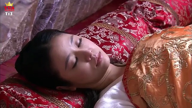 Tập 22 - Kỳ Tài Phá Án (Lồng Tiếng)_Dv Viên Hoằng, Huỳnh Tông Trạch, Lâm Tâm Như, Thích Vy