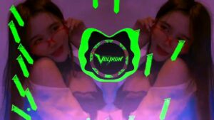 DJ TIKTOK TERBARU 2025 DJ CAMPURAN  LAGU TERBARU 2025