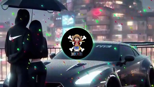 DJ TIKTOK TERBARU 2025 | DJ JIKA KU TAK DIINGINKAN 🎵 DJ LUMPUR DAN BERLIAN