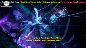 Tập 64 Già Thiên (Huyen Huyen) Server 1 - Hoạt Hình Trung Quốc 1 Tập 64 Già Thiên (Huyen Huyen) Server 1 - Hoạt Hình Trung Quốc