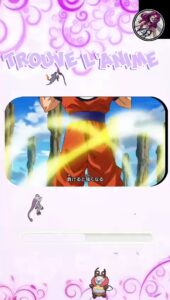 Anime Ultime : Quel est l'anime #87 selon toi ? 111