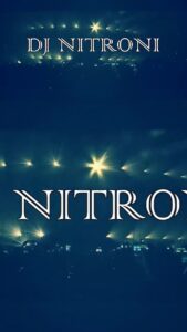 Dj Nitroni