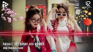 Nhạc Tết Căng Nhất 2026 - Nhạc Đón Tết 2026 Hay Nhất - Nhạc Remix Chào Xuân Bính Ngọ 2026 Hay Nhất - Youtube