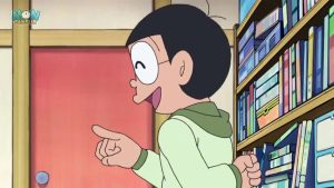 Doraemon: Tuyển Tập Mới Nhất – Doraemon: New Series (2025) 🌿💖👉🍀😲