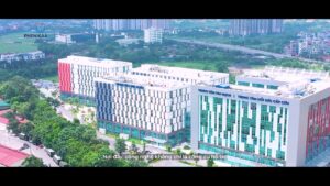 Ung Thư Di Truyền Như Thế Nào? Xét Nghiệm Và Tư Vấn Ung Thư Tại Phenikaamec