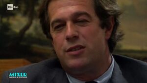 Catherine Deneuve A &Quot;Mixer&Quot;: «Marcello Mastroianni, Un Principe Irresistibile»