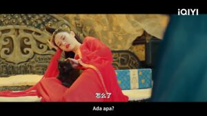 【Indo Sub】The God Lei Zhenzi   Fantasi Aksi Wuxia   Film Terbaru 2025   Iqiyi Film Tiongkok