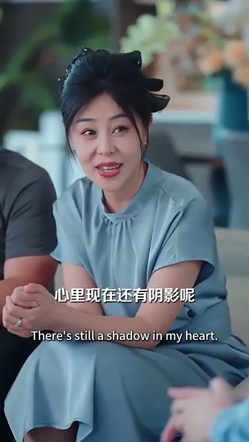 [[FULL]] Ahli Waris Jenius Drama China | Putri Sejati Yang Jenius | Kembalinya Putri Kandung Jenius