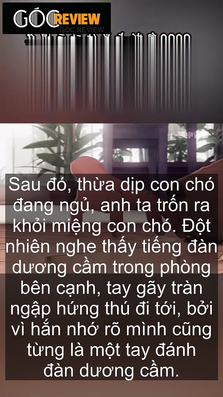Siêu Phẩm Oscar Kỳ Lạ Nhất Phần 2 Tình Yêu Định Mệnh Và Sự Thật Về Tai Nạn Kinh Hoàng