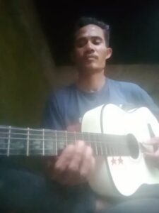 Musik Dj#