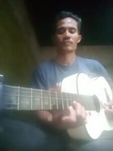 Musik #Dj@