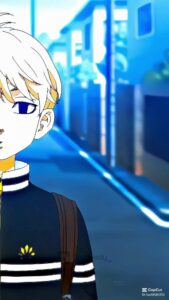 Anime Badass Edit #Anime #Edit #Today #New
