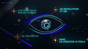 Giá Tầm Soát Ung Thư Vú Bao Nhiêu Tiền? Cập Nhật Mới Nhất 2025
