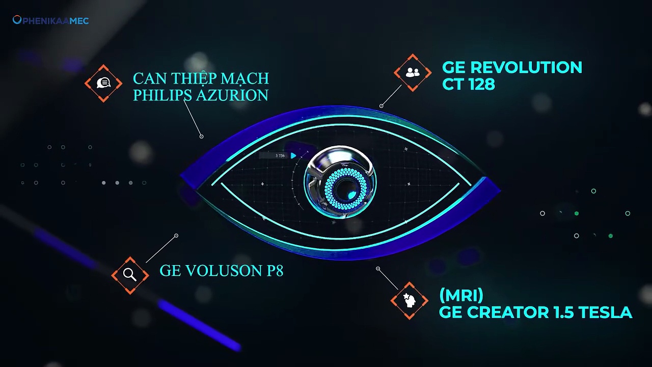 Giá Tầm Soát Ung Thư Vú Bao Nhiêu Tiền? Cập Nhật Mới Nhất 2025
