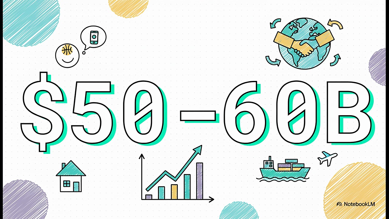 Tổng Hợp Tin Tức 17/10/2025