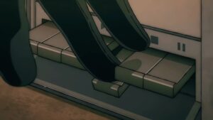 Anime Edit
