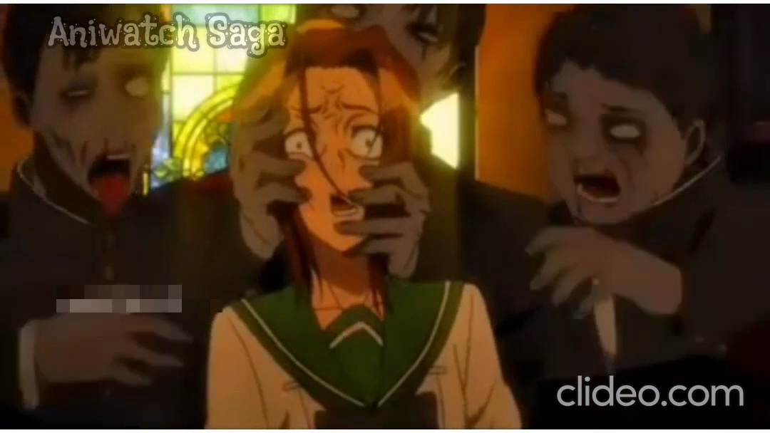 Anime Reels #Anime