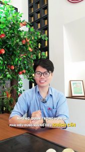 Nội Thất Độc Bản. Dấu Ấn Của Bạn.