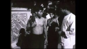 🔥| 🎬Vĩ Tuyến 17 Ngày Và Đêm (1973) - 17th Parallel, Nights and Days [Full HD Việt Nam] - Thuyết Minh
