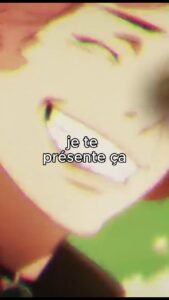 Un Animé Sous-Côté Que Tu Devrais Voir ! 😼#Anime #Animes #Animetok #Animeedits