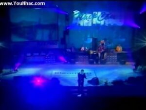 Liên Khúc: Nhạc Hoa Lời Việt 3 (2001) - Various Artists