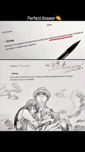 Anime Best!!