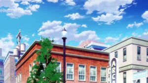 [Animerco.com] Dj - 04