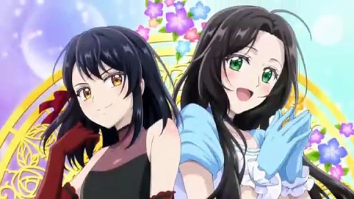 Hindi anime